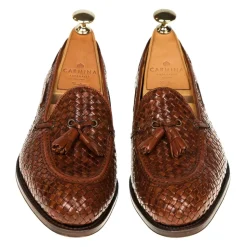 MOCASINES BORLAS MUJER 1590 DRAC