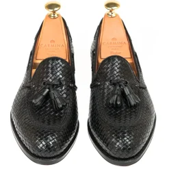 MOCASINES BORLAS MUJER 1590 DRAC