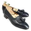 MOCASINES BORLAS MUJER 1953 HILLS