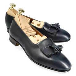 MOCASINES BORLAS MUJER 1953 HILLS