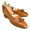MOCASINES BORLAS MUJER 1953 HILLS