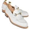 MOCASINES CON HORSEBIT 1652