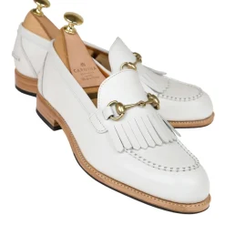 MOCASINES CON HORSEBIT 1652