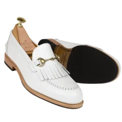 MOCASINES CON HORSEBIT 1652