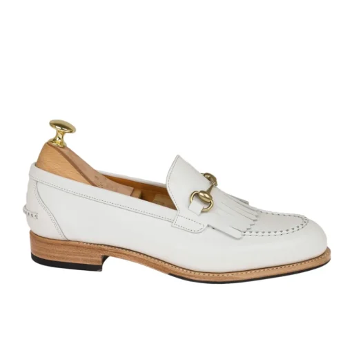 MOCASINES CON HORSEBIT 1652