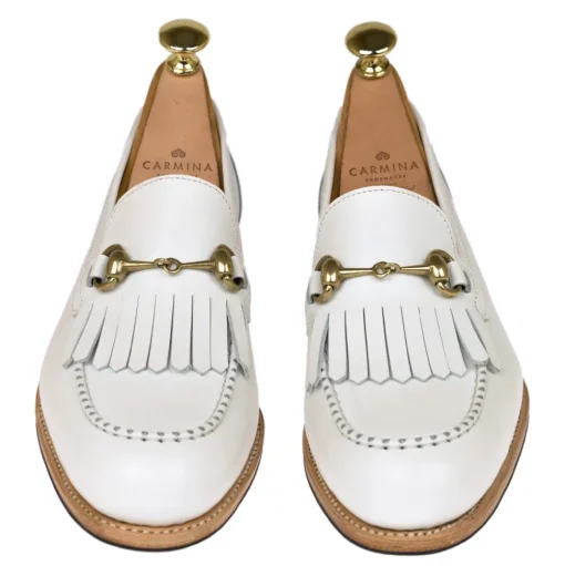 MOCASINES CON HORSEBIT 1652