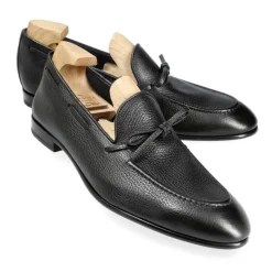 MOCASINES CON LAZO 80537 UETAM EE
