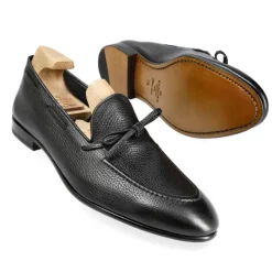 MOCASINES CON LAZO 80537 UETAM EE