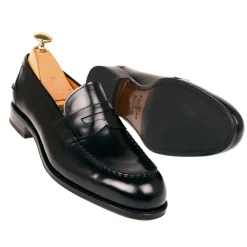 MOCASINES DE BANDA 1655