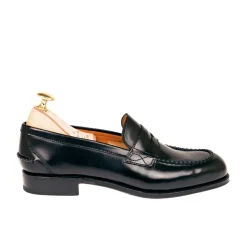 MOCASINES DE BANDA 1655