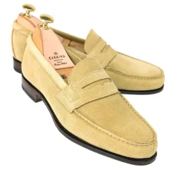 MOCASINES DE BANDA 80579 GENOVA