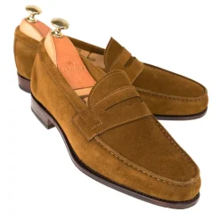 MOCASINES DE BANDA 80579 GENOVA