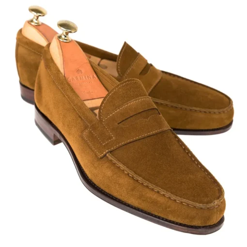MOCASINES DE BANDA 80579 GENOVA