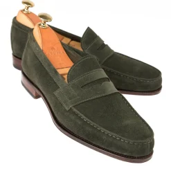 MOCASINES DE BANDA 80579 GENOVA
