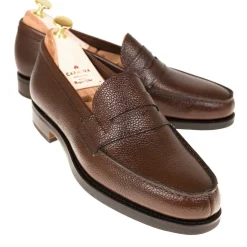 MOCASINES DE BANDA 80578 GENOVA