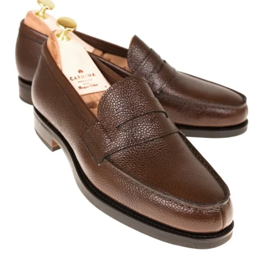 MOCASINES DE BANDA 80578 GENOVA