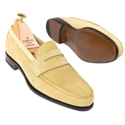 MOCASINES DE BANDA 80579 GENOVA