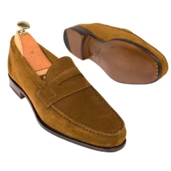 MOCASINES DE BANDA 80579 GENOVA