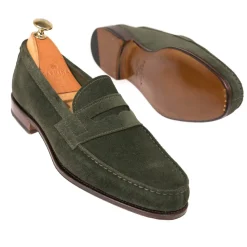 MOCASINES DE BANDA 80579 GENOVA