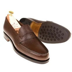 MOCASINES DE BANDA 80578 GENOVA
