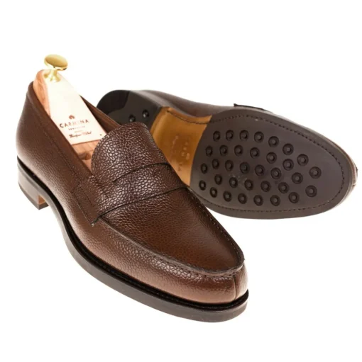 MOCASINES DE BANDA 80578 GENOVA