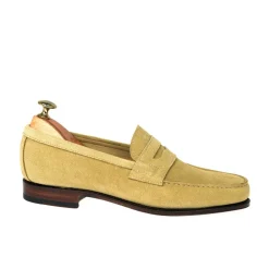 MOCASINES DE BANDA 80579 GENOVA