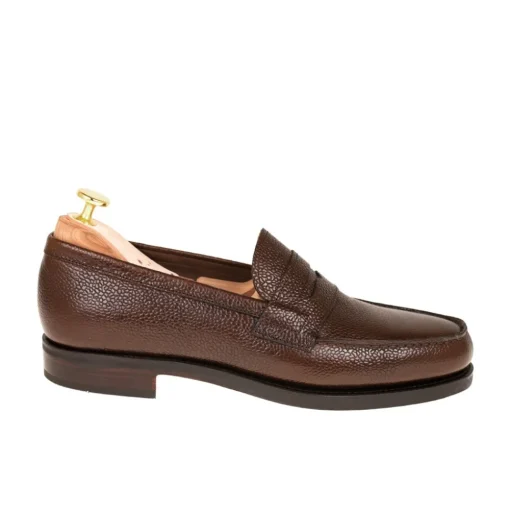 MOCASINES DE BANDA 80578 GENOVA
