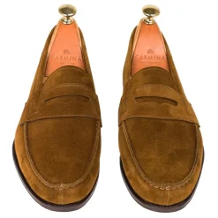 MOCASINES DE BANDA 80579 GENOVA