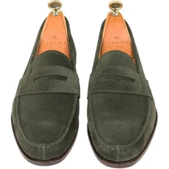 MOCASINES DE BANDA 80579 GENOVA