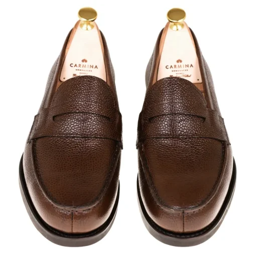 MOCASINES DE BANDA 80578 GENOVA