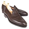 MOCASINES DE BANDA 80191 UETAM