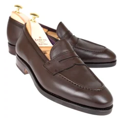 MOCASINES DE BANDA 80191 UETAM