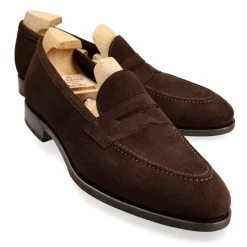 MOCASINES DE BANDA 80191 UETAM