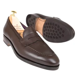 MOCASINES DE BANDA 80191 UETAM