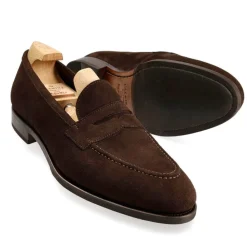 MOCASINES DE BANDA 80191 UETAM
