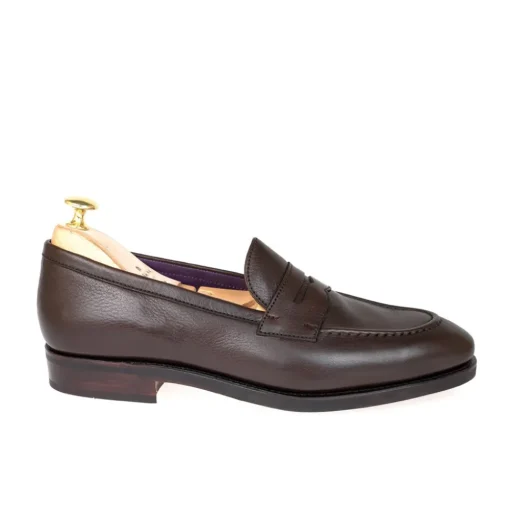 MOCASINES DE BANDA 80191 UETAM