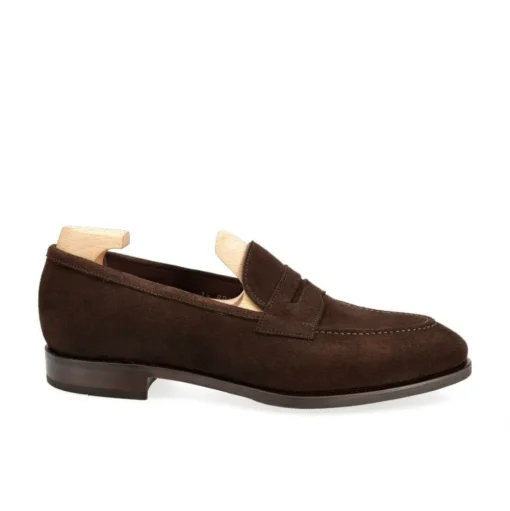 MOCASINES DE BANDA 80191 UETAM
