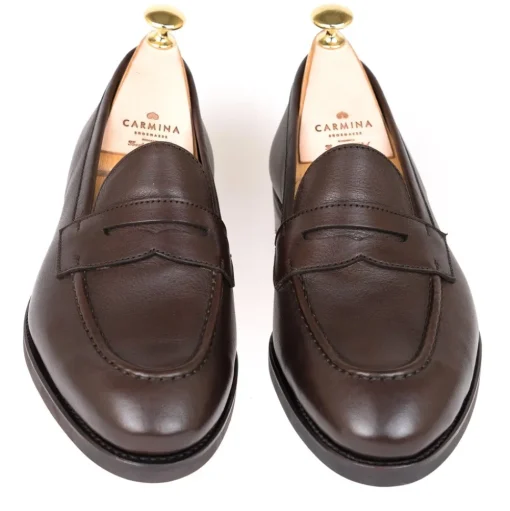 MOCASINES DE BANDA 80191 UETAM