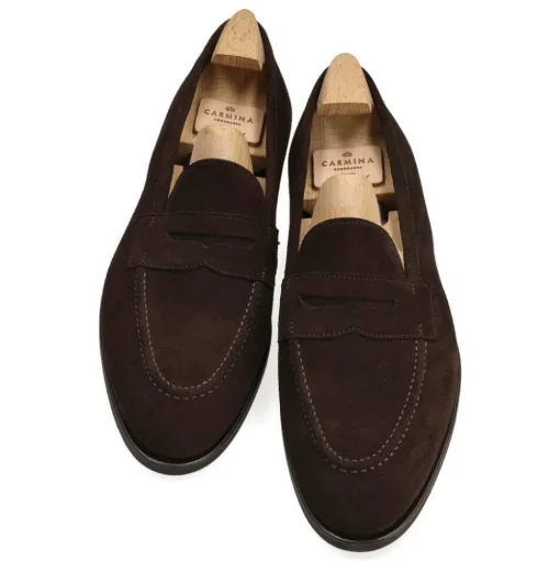 MOCASINES DE BANDA 80191 UETAM