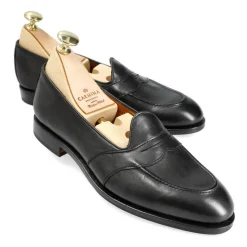 MOCASINES DE BANDA DE MUJER 1861 DRAC