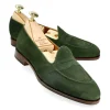 MOCASINES DE BANDA DE MUJER 1861 DRAC