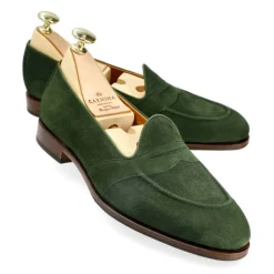 MOCASINES DE BANDA DE MUJER 1861 DRAC