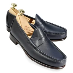 MOCASINES DE BANDA DE MUJER 1894 XIM