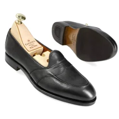 MOCASINES DE BANDA DE MUJER 1861 DRAC