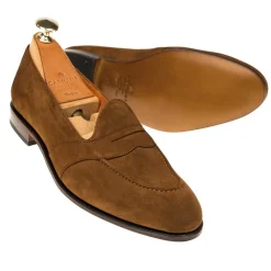 MOCASINES DE BANDA DE MUJER 1861 DRAC