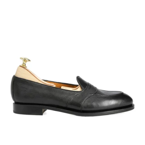 MOCASINES DE BANDA DE MUJER 1861 DRAC