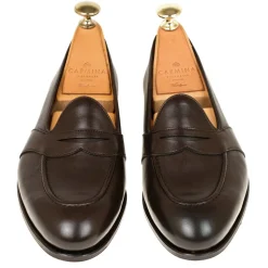 MOCASINES DE BANDA DE MUJER 1861 DRAC