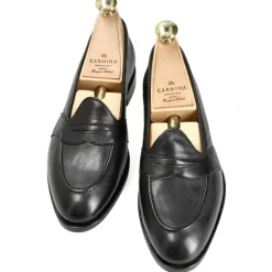MOCASINES DE BANDA DE MUJER 1861 DRAC
