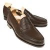 MOCASINES DE BANDA SIN FORRO 80579 GENOVA