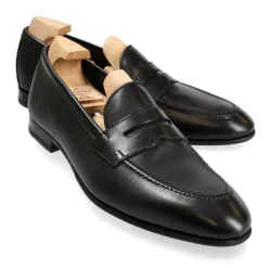 MOCASINES DE BANDA SIN FORRO 80546 UETAM EE